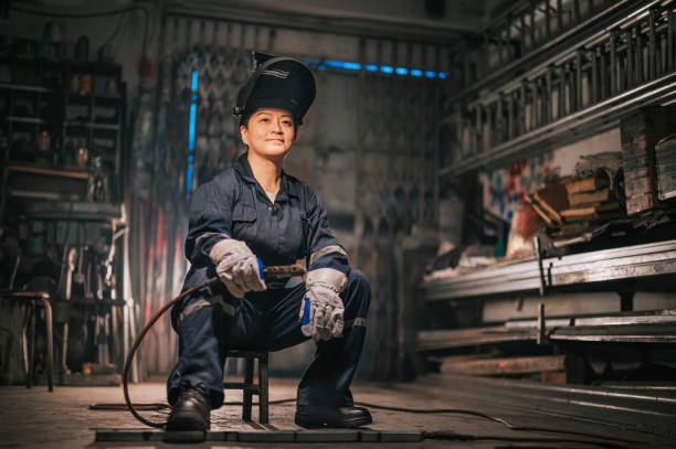Affordable Welder Services in South Plainfield, NJ