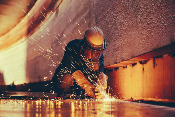 Best Artistic and Custom Metal Fabrication in South Plainfield, NJ